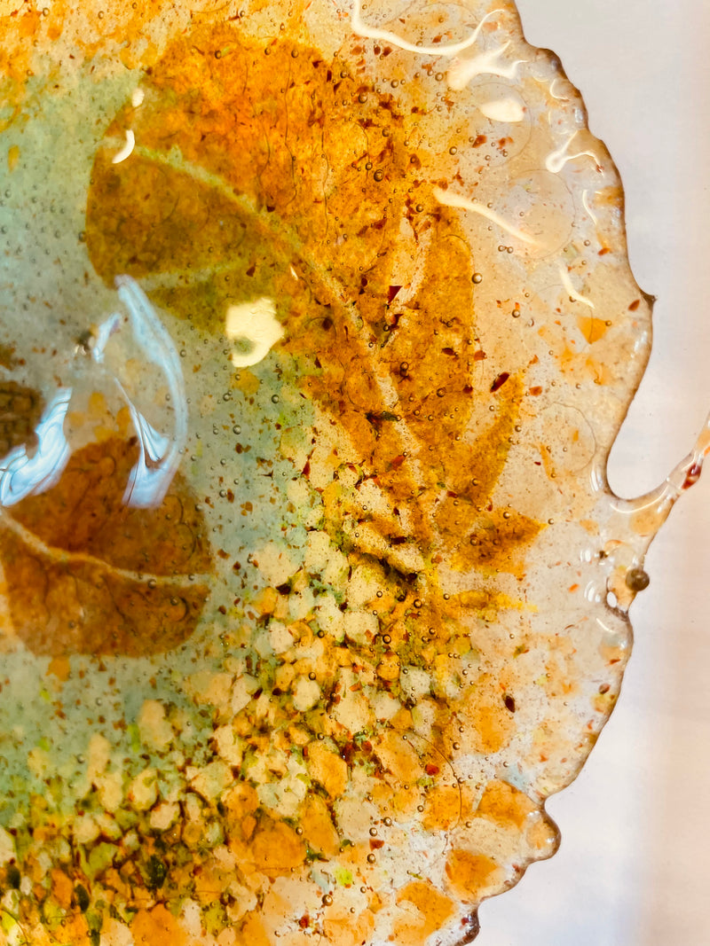 Tideline Feathers image 3